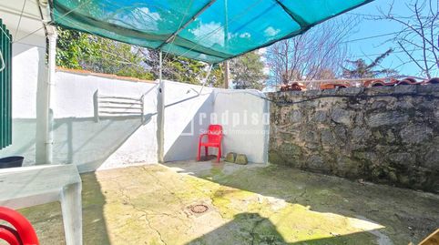 Foto 4 de Casa o chalet en venta en Cercedilla, Madrid