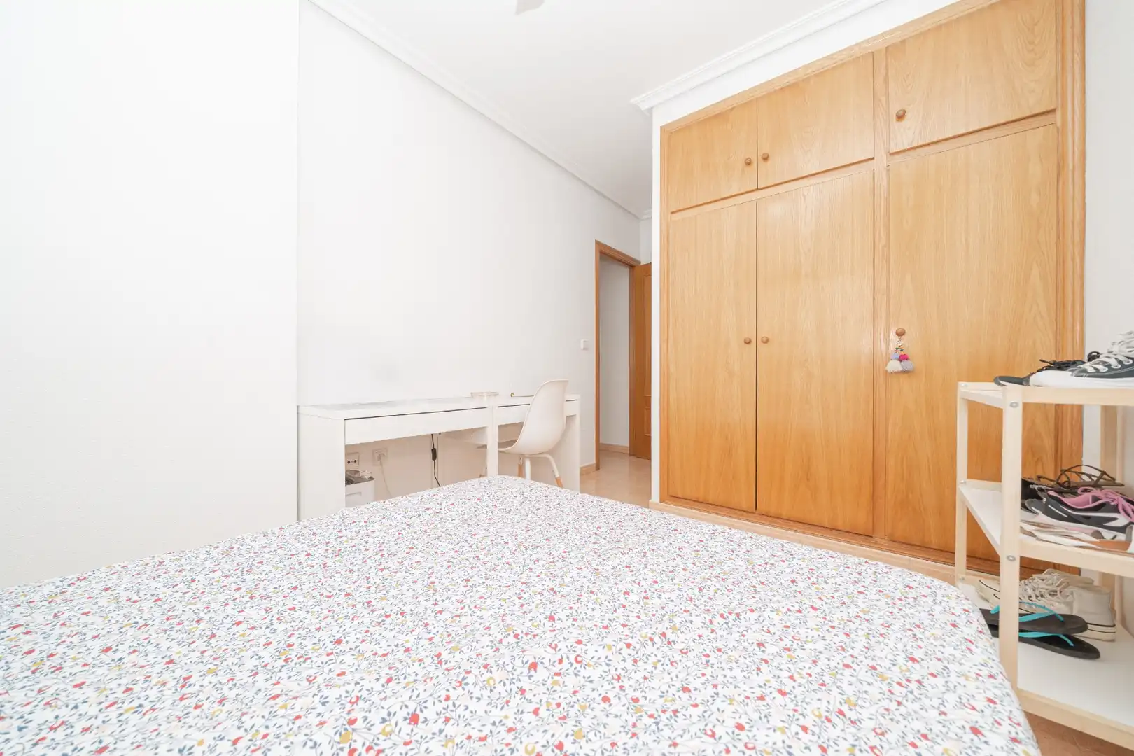 Appartement compact avec ascenseur à vendre à Santiago de la Ribera, imagen 19