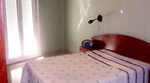 Foto 5 de Piso en venta en Carrer de L'amargura, Centre, Reus