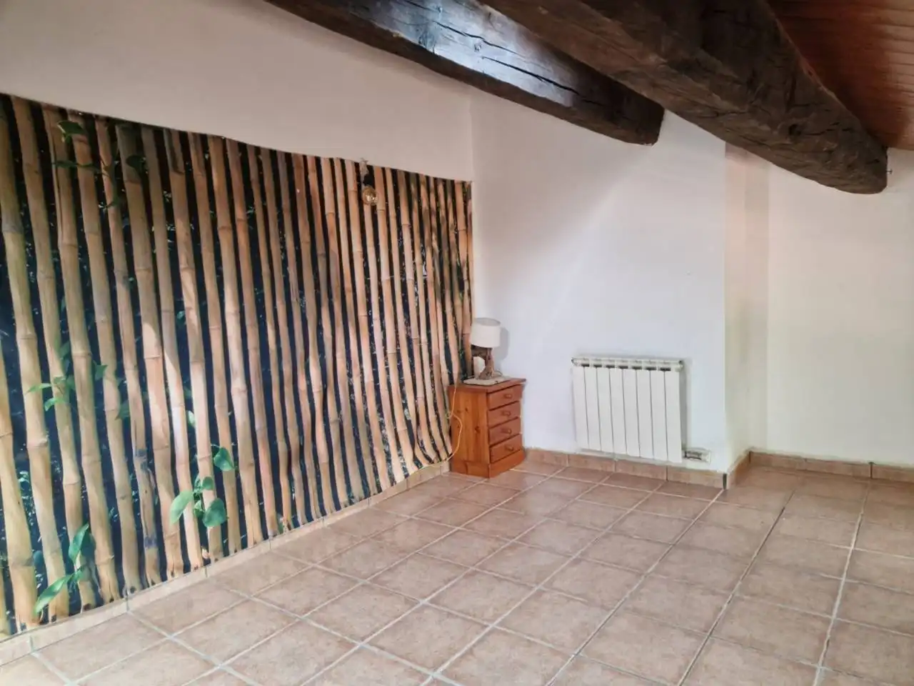 Dúplex en venta en Berga