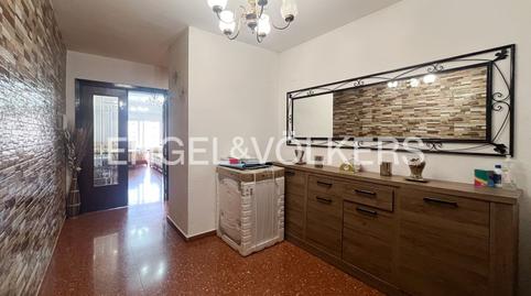 Foto 2 de Apartament en venda a Malilla, Valencia