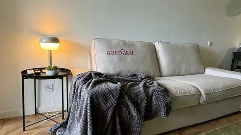 Foto 3 de Loft en venta en Calle Jovellanos, Raval Roig - Virgen del Socorro, Alicante / Alacant
