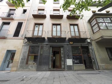 Residenziale in vendita a BLAY