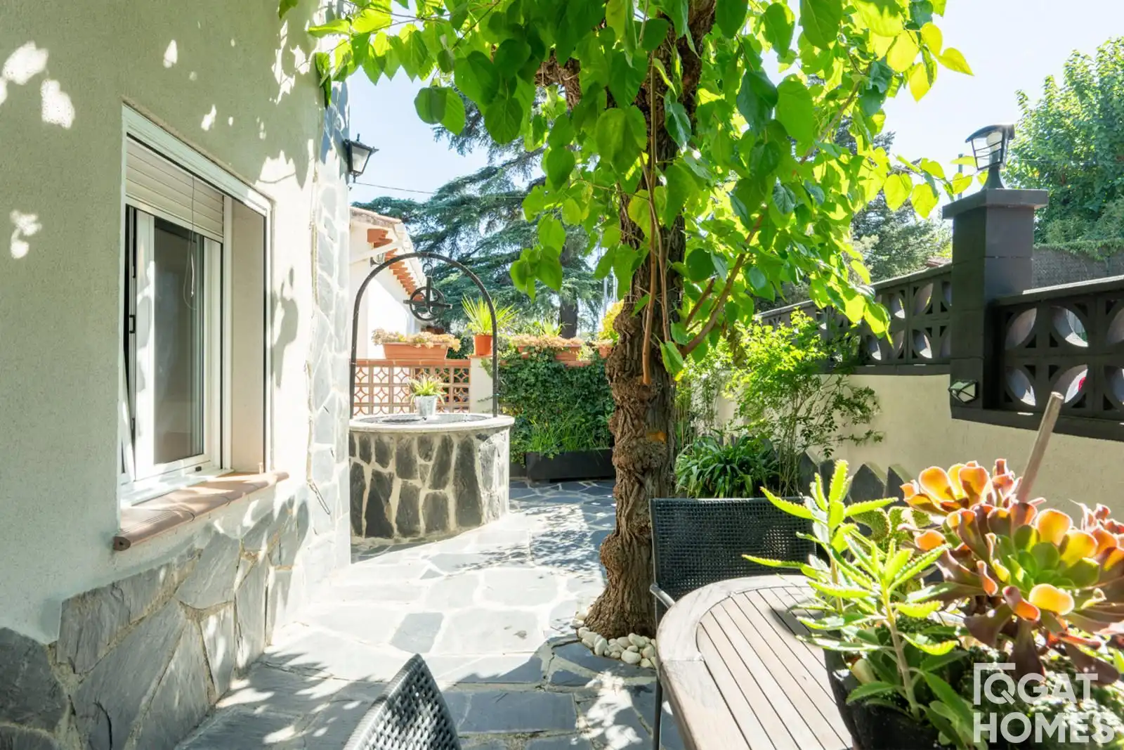 Casa con piscina en venta en Torrent, imagen 56