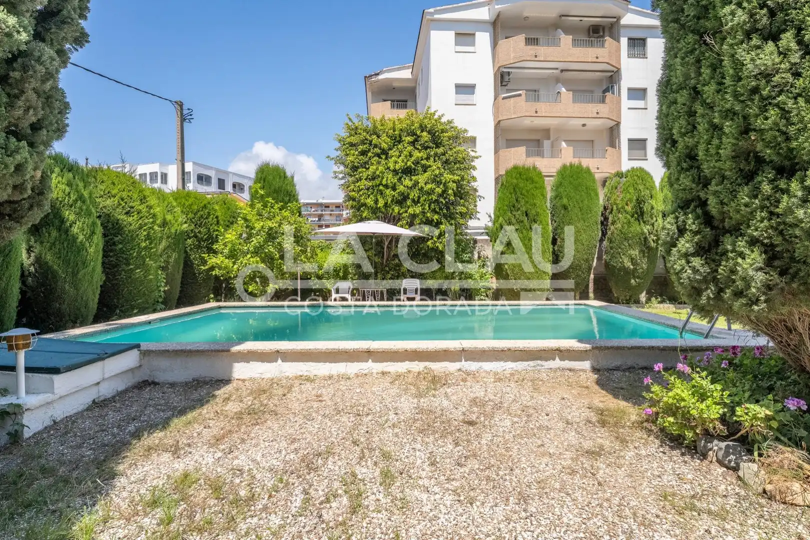 Villa con terrazza in vendita a Frau 4, imagen 65