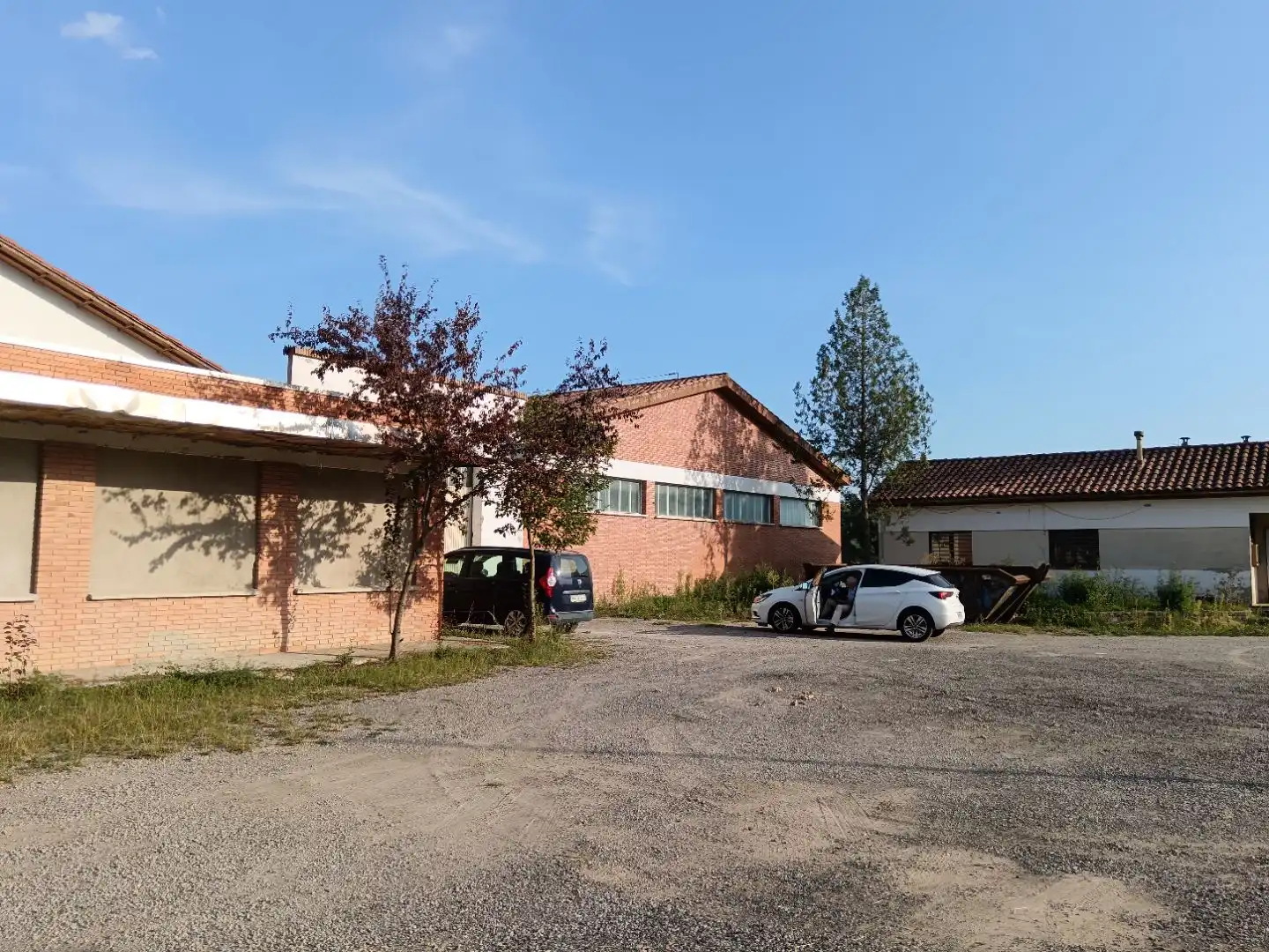 Industrial building to rent in carretera Olvan 9, imagen 11