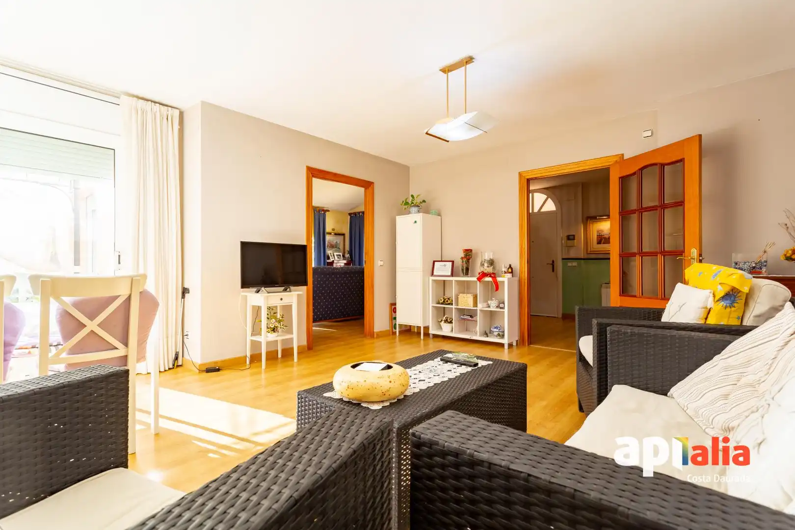 Maison à vendre à de la Pau, imagen 33