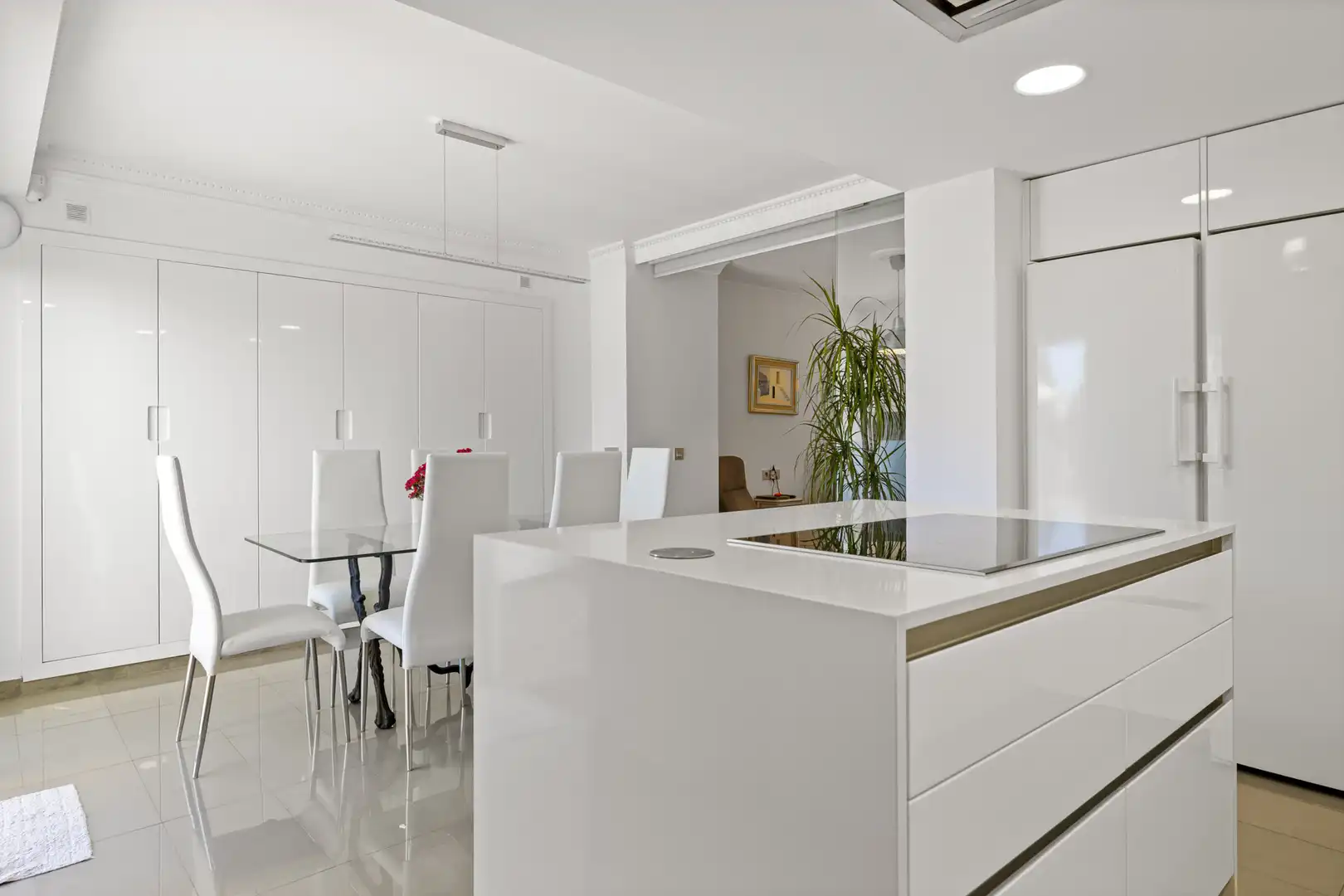 Casa con piscina en venta en Marbella Centro, imagen 13