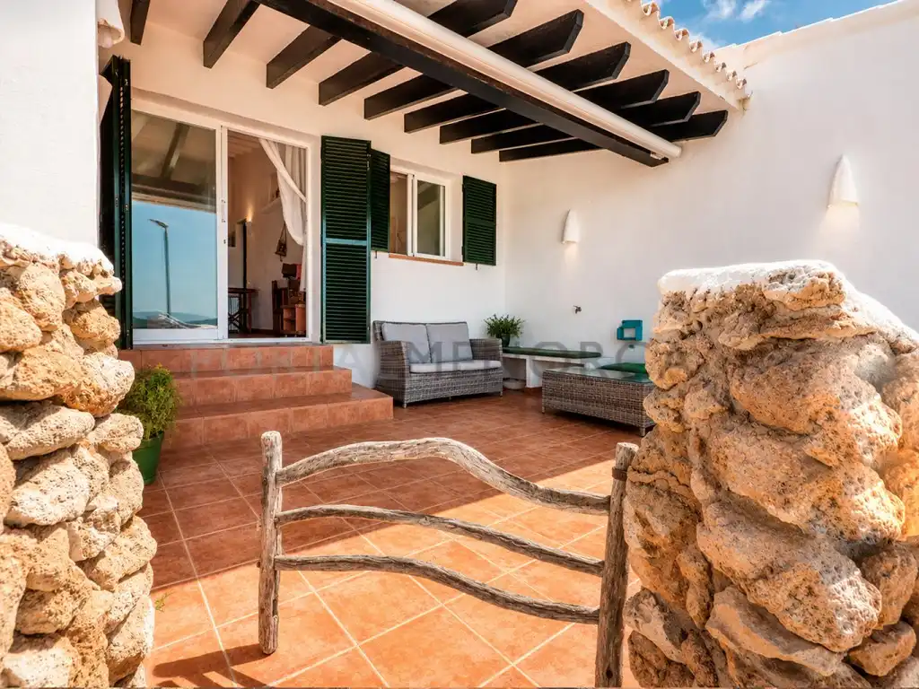 Villa à vendre à Paseo Maritim, imagen 19