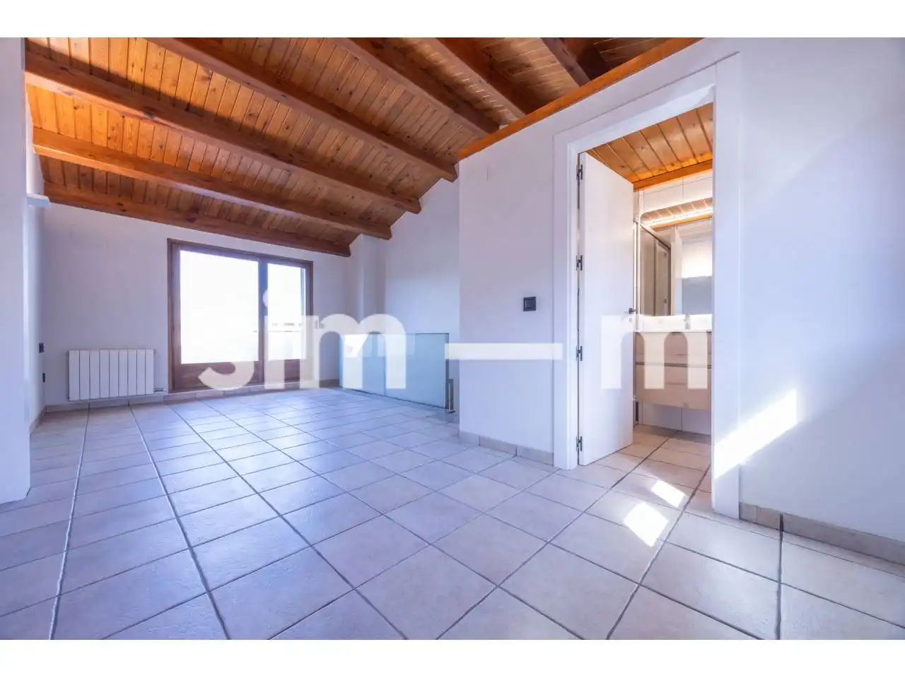 Casa en venta en Calle Jaume I ´el Conqueridor´, imagen 37