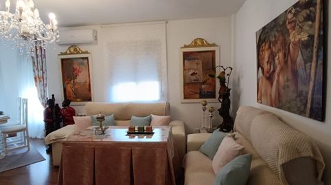 Foto 3 de Piso en venta en Calle Ávila, Úbeda, Jaén