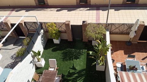 Foto 4 de Casa adosada en venta en Avenida del Mare Nostrum, 103, El Mojón, Pilar de la Horadada