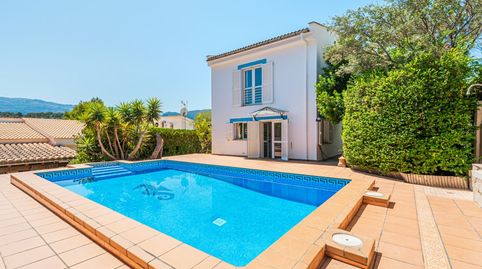 Foto 2 de Casa o xalet en venda a Sóller, Illes Balears