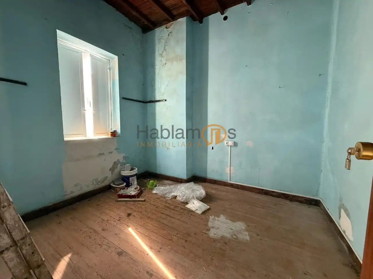 Casa amb terrassa en venda a Cambados, imagen 2