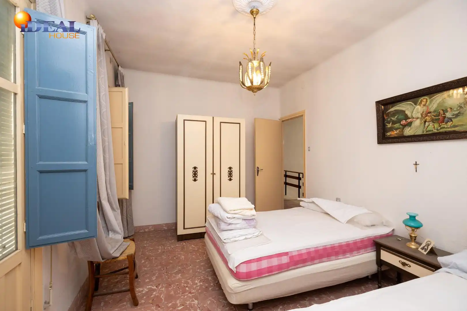 Casa con terraza en venta en Calle Calle Cristóbal Colón 8, imagen 25
