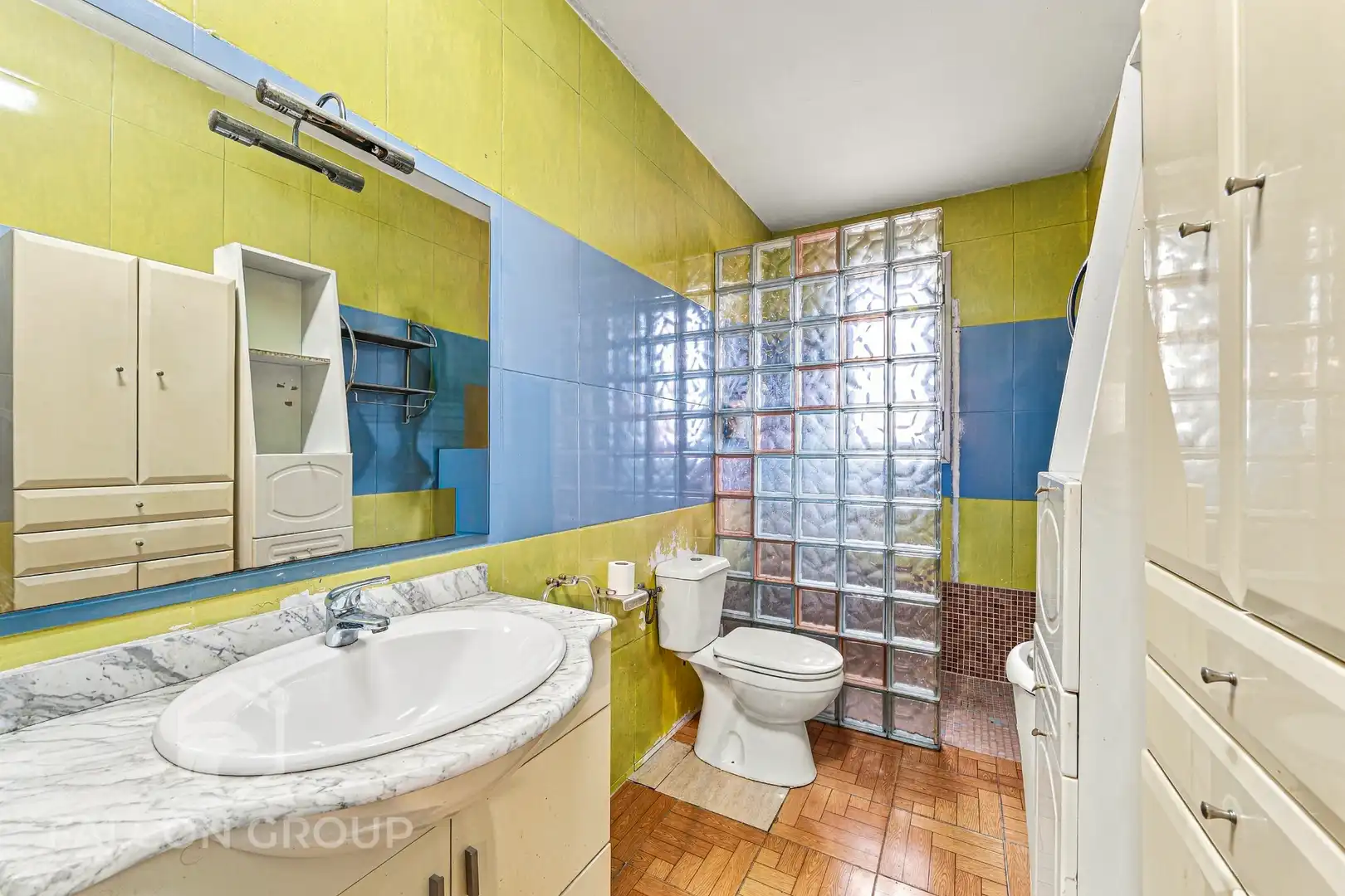 Haus mit Garten zum Verkauf in Carrer a, imagen 31