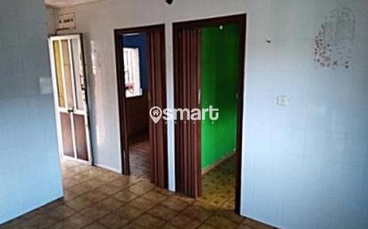 Casa o xalet en venda en San Martín del Rey Aurelio