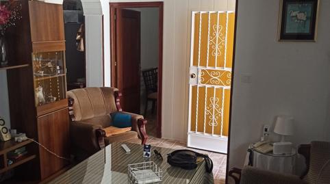 Foto 2 de Casa adosada en venda a Gelves, Sevilla