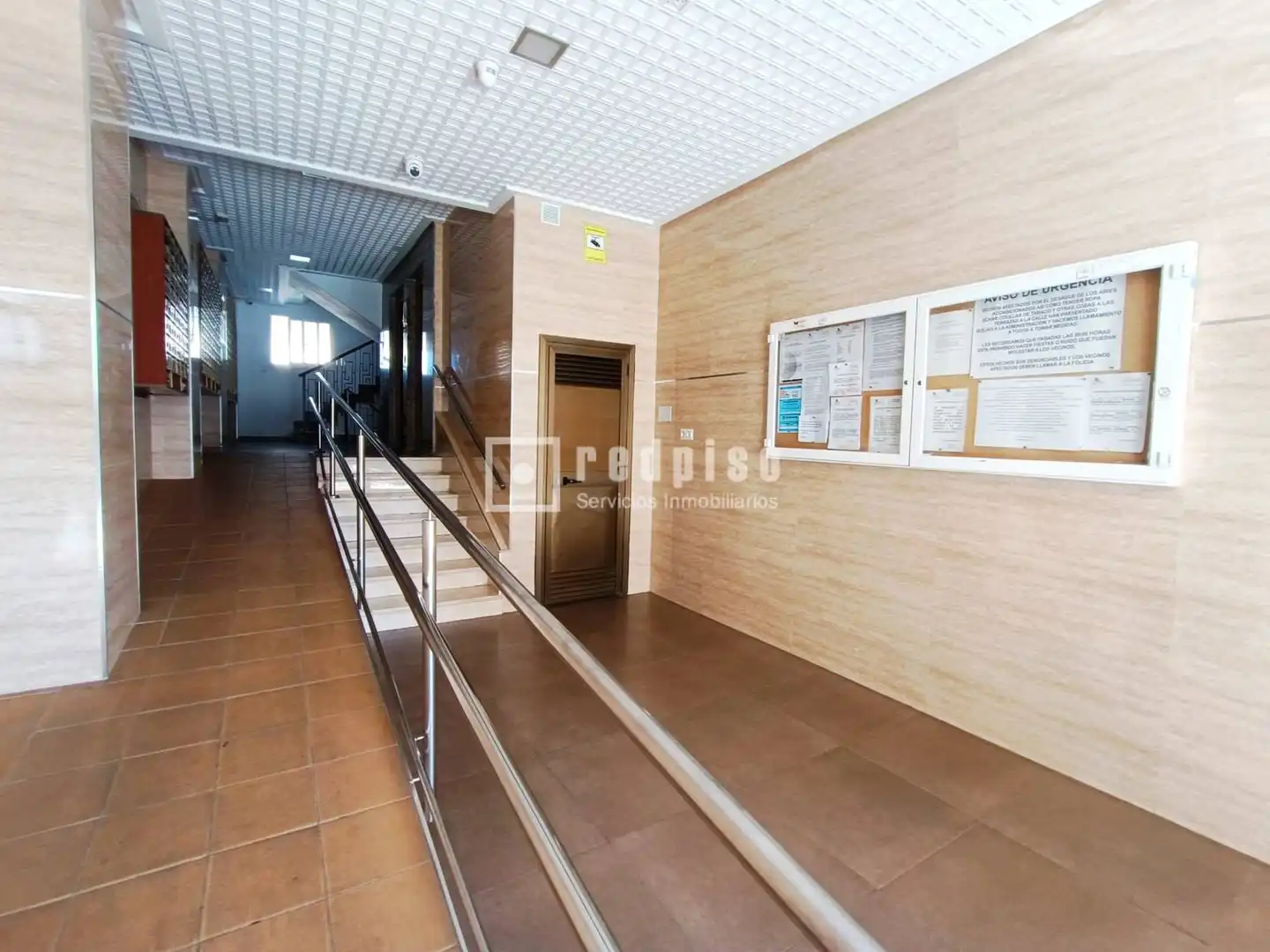 Estudio con piscina en venta en Torre del Mar, imagen 8