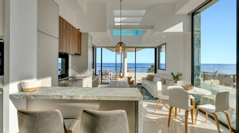 Photo 5 of Apartments for sale in Oliva pueblo, Oliva