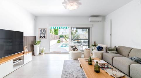 Photo 2 of House or chalet for sale in Can Girona - Terramar - Vinyet, Barcelona