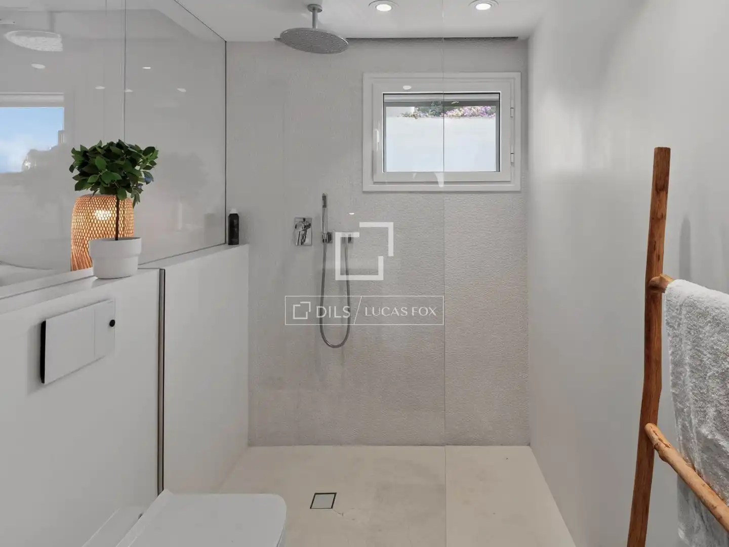 Appartement avec piscine à vendre à Cas Català - Illetes, imagen 16