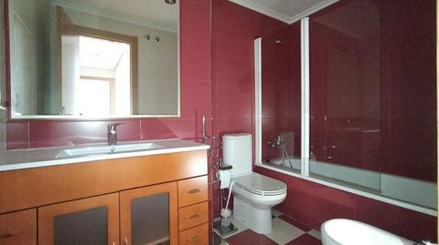 Foto 5 de Pis en venda a Calle José María de la Puente, Los Vadillos - R. Sanitaria - Pozanos, Burgos Capital