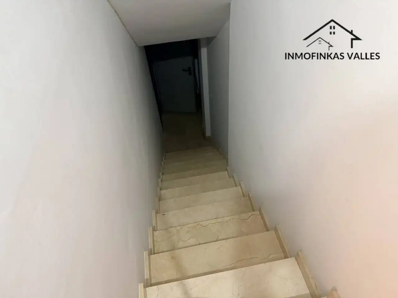 Detached homes for sale in Parets del Vallès  with Air Conditioner, Heating and Private garden
