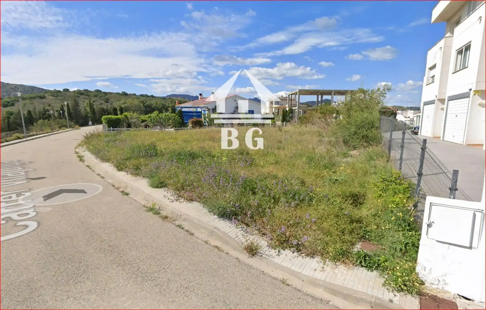 Residential for sale in Llançà