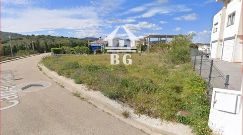 Photo 3 of Residential for sale in Vilajüiga, Grifeu - Cap Ras - Els Estanys - Sant Genís, Llançà