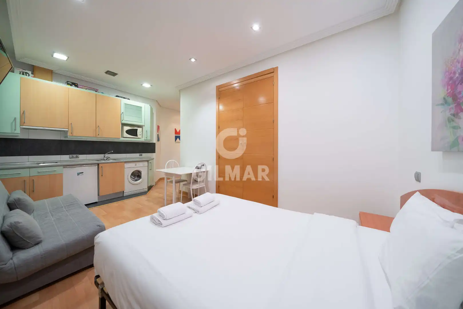 Piso en venta en Centro, imagen 28