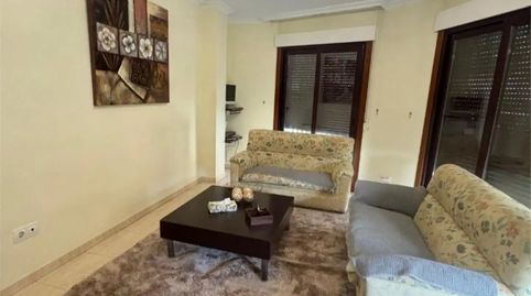 Foto 3 de Piso en venta en Rúa País Vasco, 5, O Grove , Pontevedra
