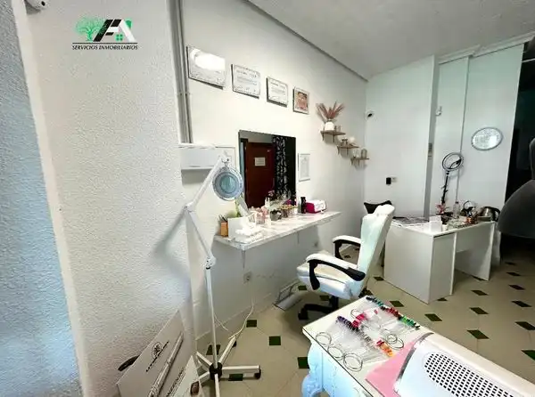 Inmuebles singulares en venta en Baeza, imagen 5