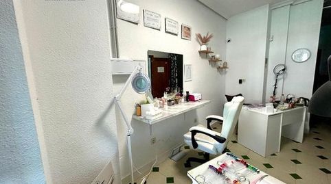 Casa / Chalet independiente en venta en Paseo Portales Mercaderes, Baeza., imagen 5