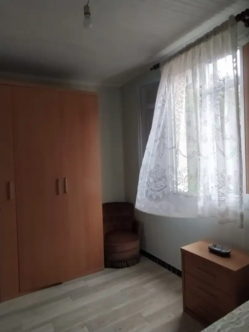 Casa con giardino in vendita a Lugar Fontao 6, imagen 35