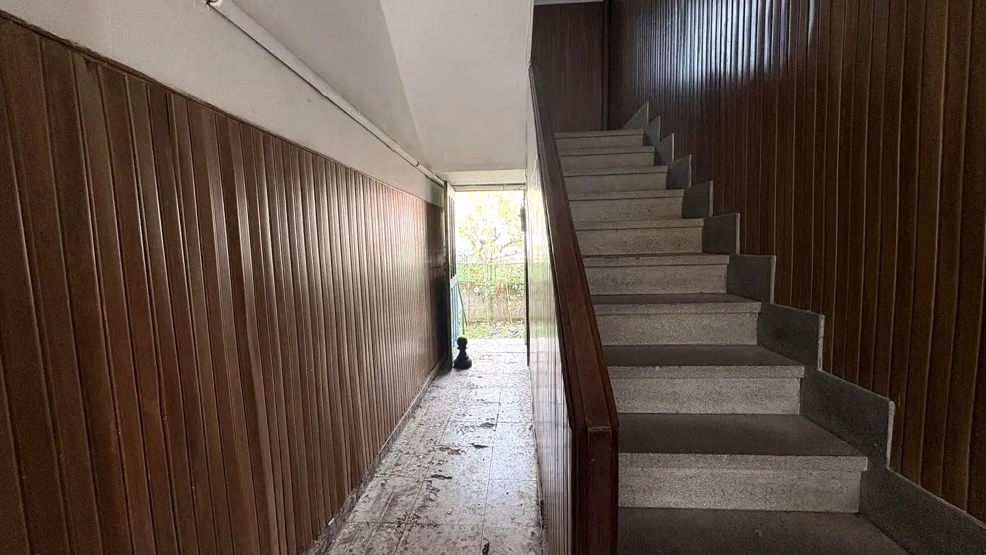 Maison avec jardin à vendre à Calle Capilla, imagen 3