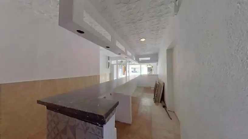 Casa aparellada en venda a calle Jota, imagen 7