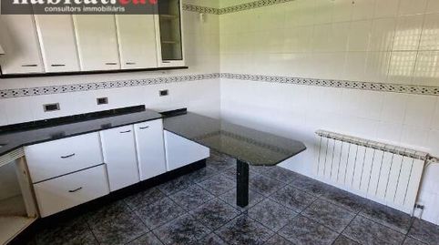 Foto 4 de Casa o xalet en venda a Sant Esteve Sesrovires, Barcelona