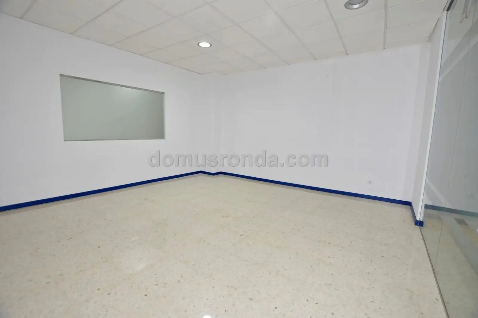 Local comercial en alquiler en Casco Histórico, imagen 13