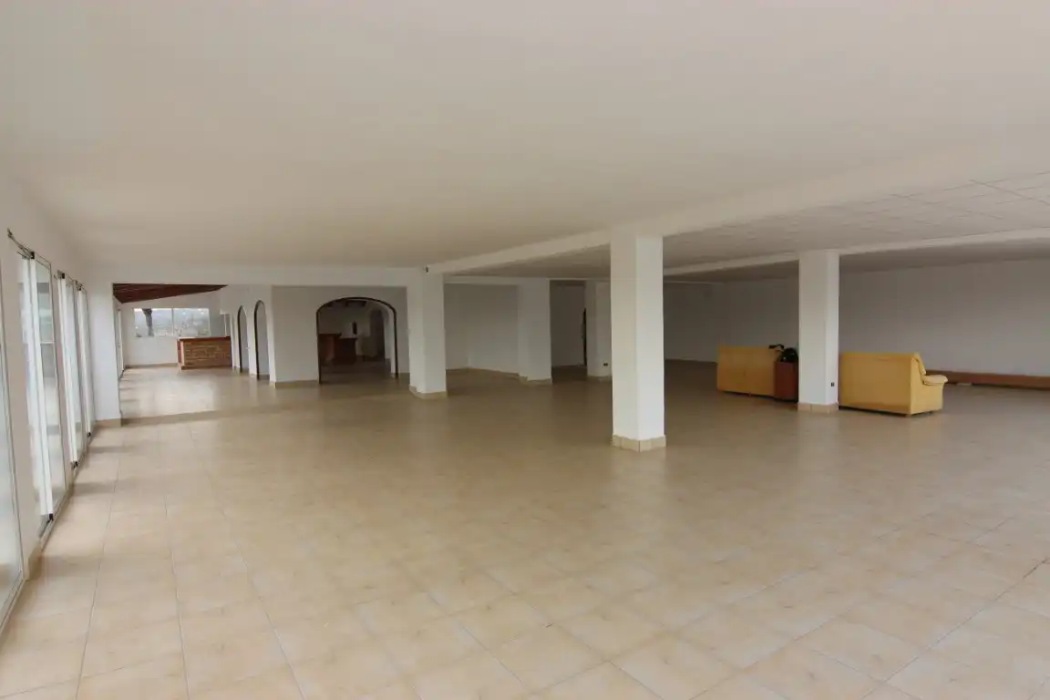 Local comercial en venda a Montgó - Ermita, imagen 6