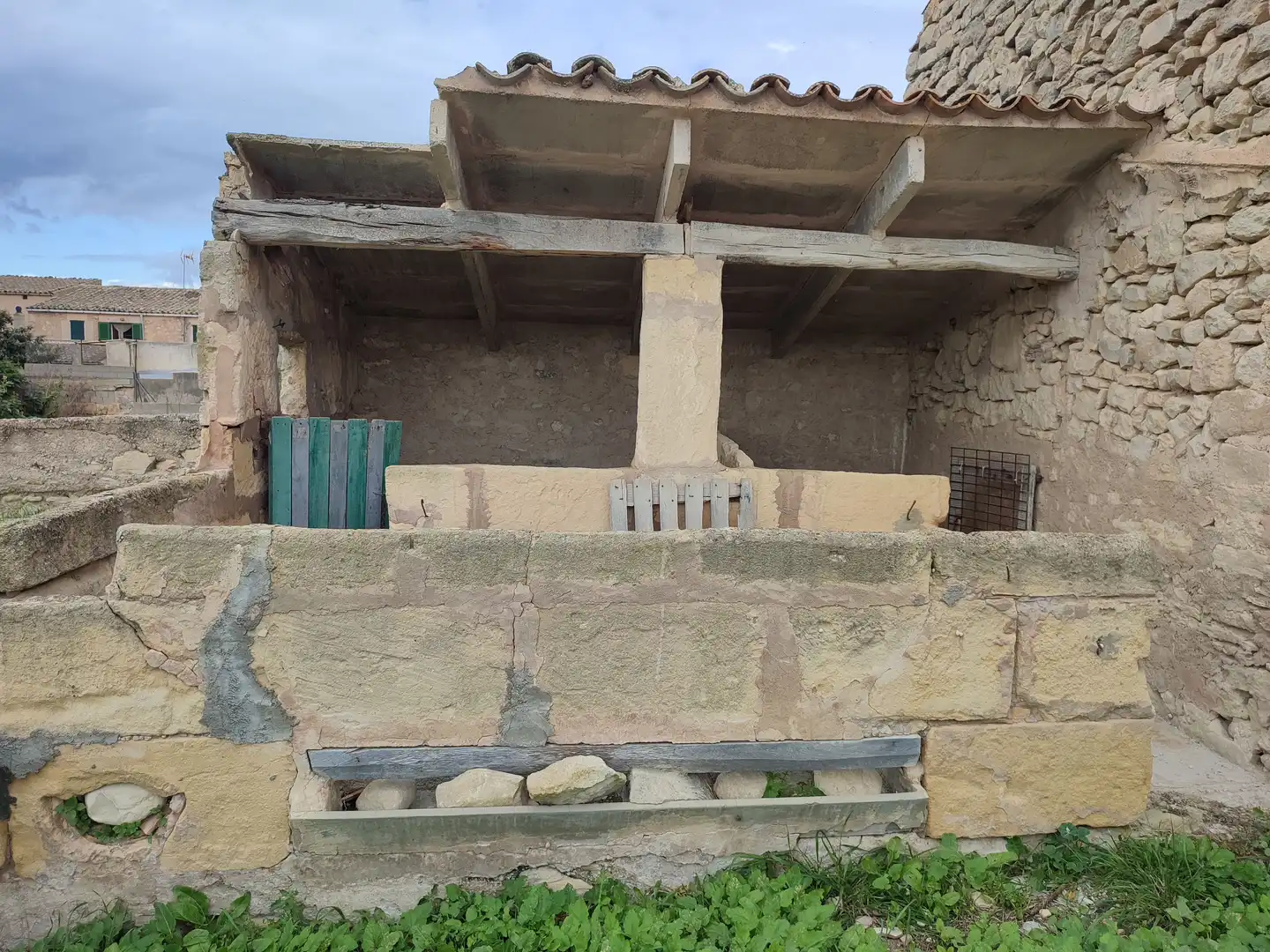 Terreno residenziale in vendita a Carrer des Garrover, imagen 5