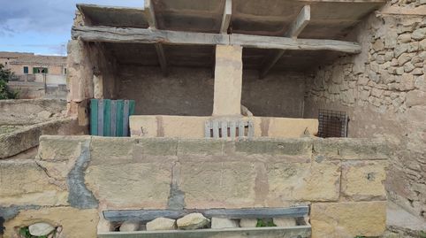 Foto 5 de Residencial en venta en Carrer Des Garrover, Montuïri, Illes Balears