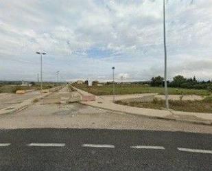 Residential for sale in Móra d'Ebre