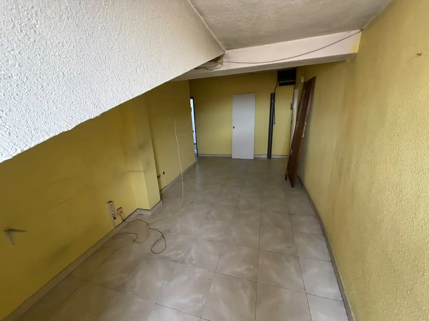 Office space with lift for sale in Calle San Atilano, imagen 17