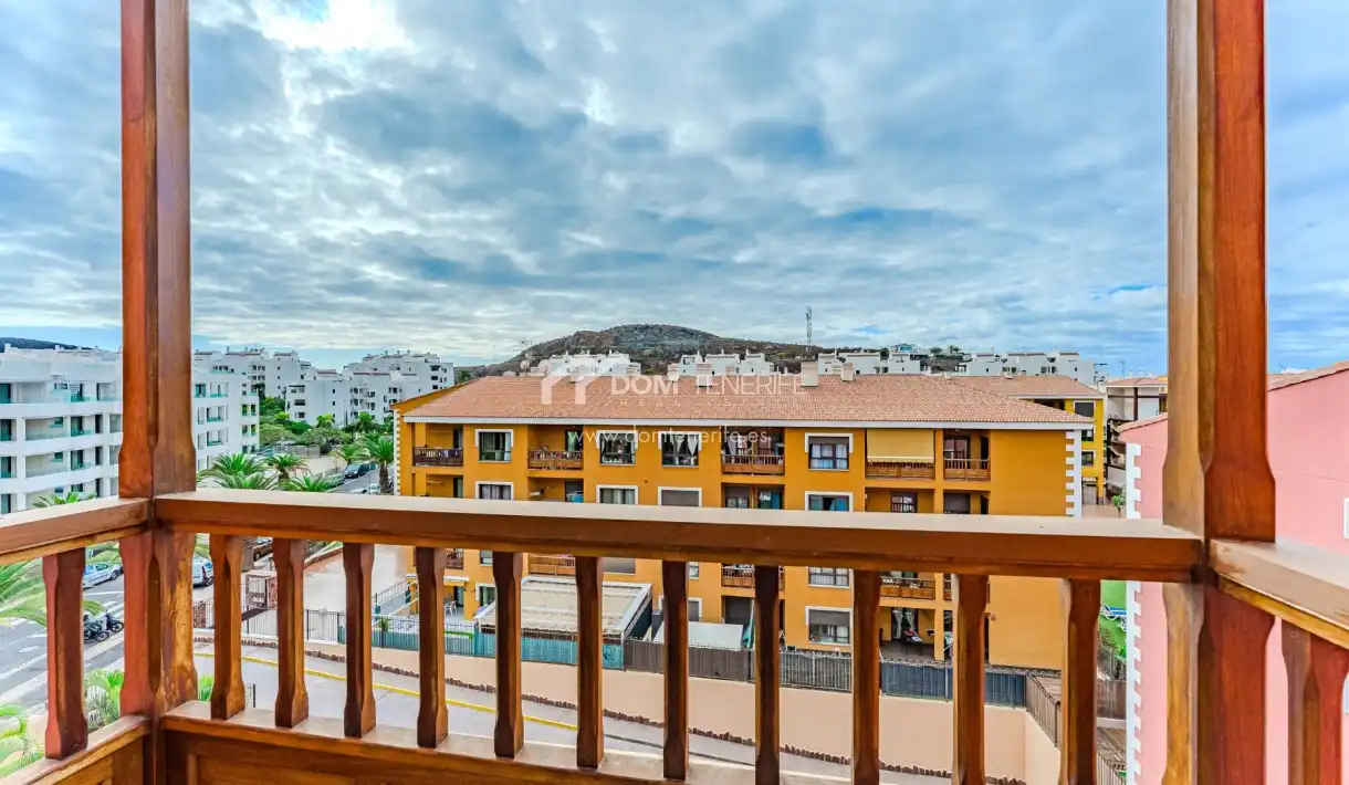 Wohnung mit Pool zum Verkauf in Palm - Mar, imagen 11