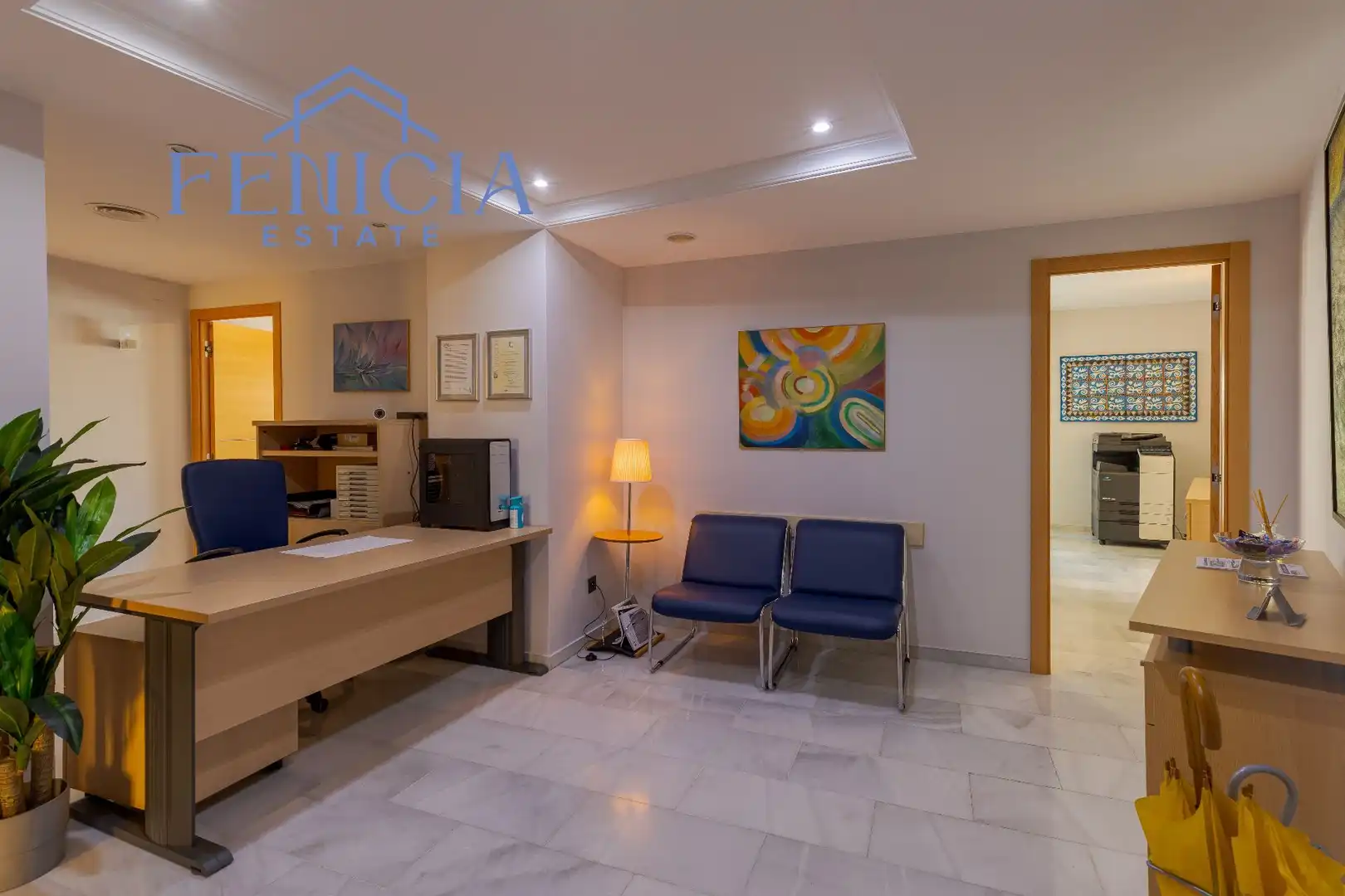 Appartement à vendre à Almuñecar centro, imagen 7