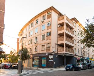 Apartment for sale in Calle de Manuel Lorenzo Pardo, 10,  Zaragoza Capital