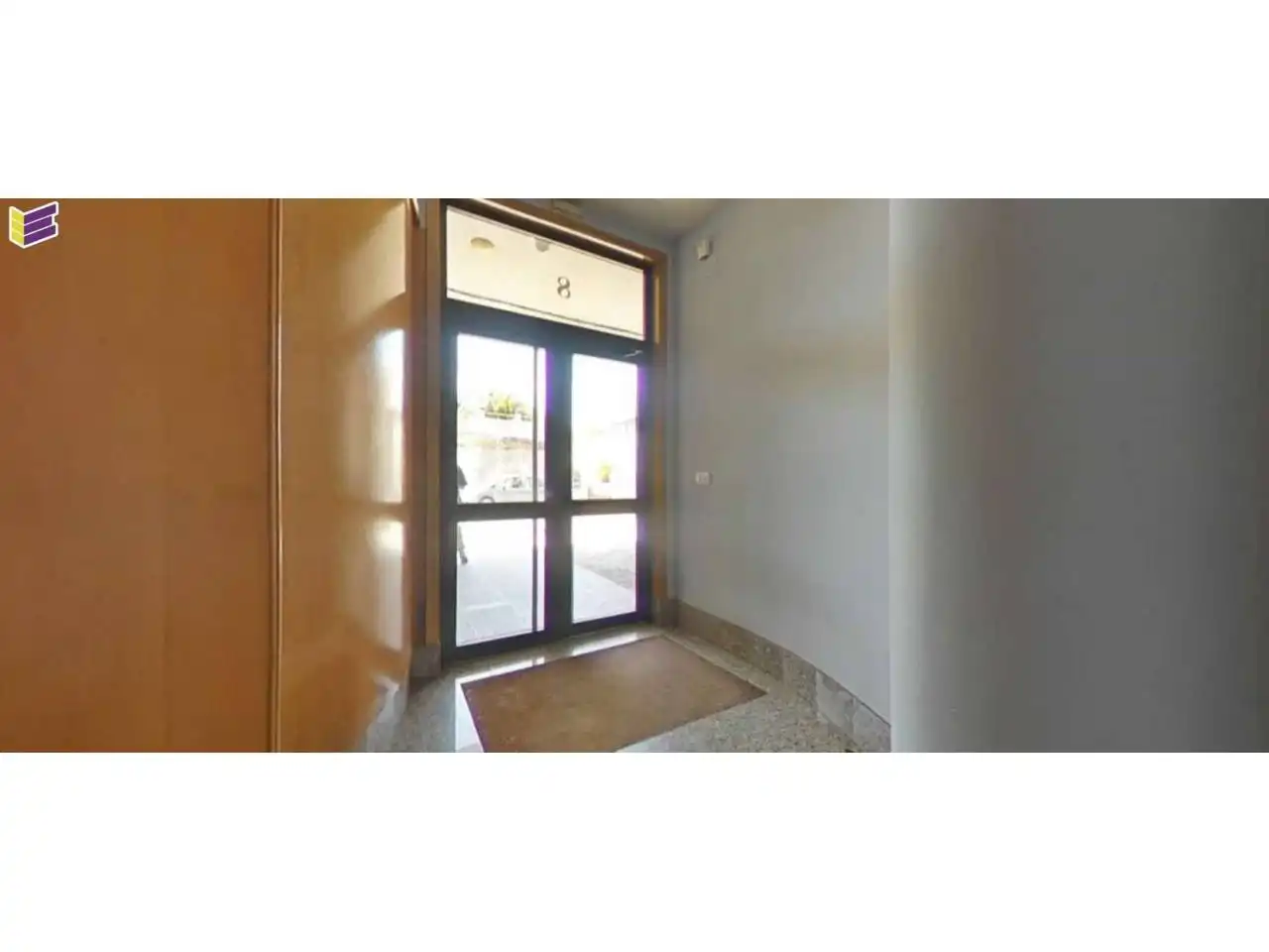 Flat for sale in Vigo   with Heating, Parquet flooring and Storage room