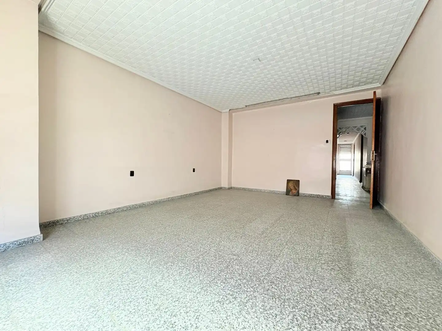 Casa o xalet en venda en Alfafar amb Terrassa, Traster i Balcó