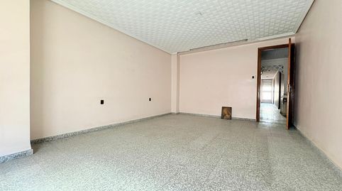 Foto 2 de Casa o xalet en venda a Alfafar, Valencia